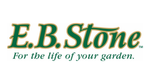 E.B. Stone & Son